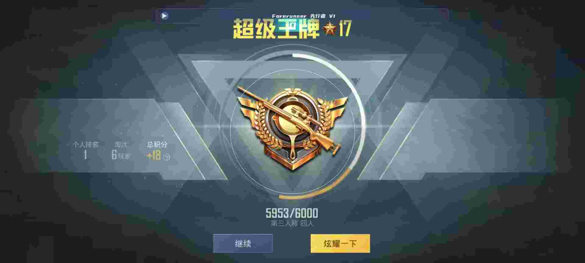 和平精英鸡腿辅助自瞄 - ��ƽ��Ӣ�������Ӵ���辅助预览图